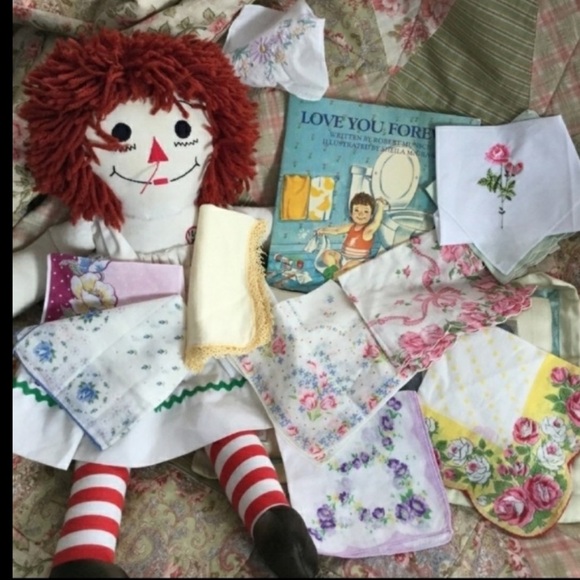 VINTAGE BRASS COLLECTION  Lot of 8 Beauties  Mid-century Modern - Picture 10 of 16